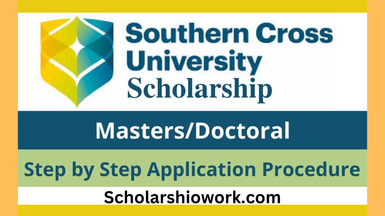 Southern Cross University