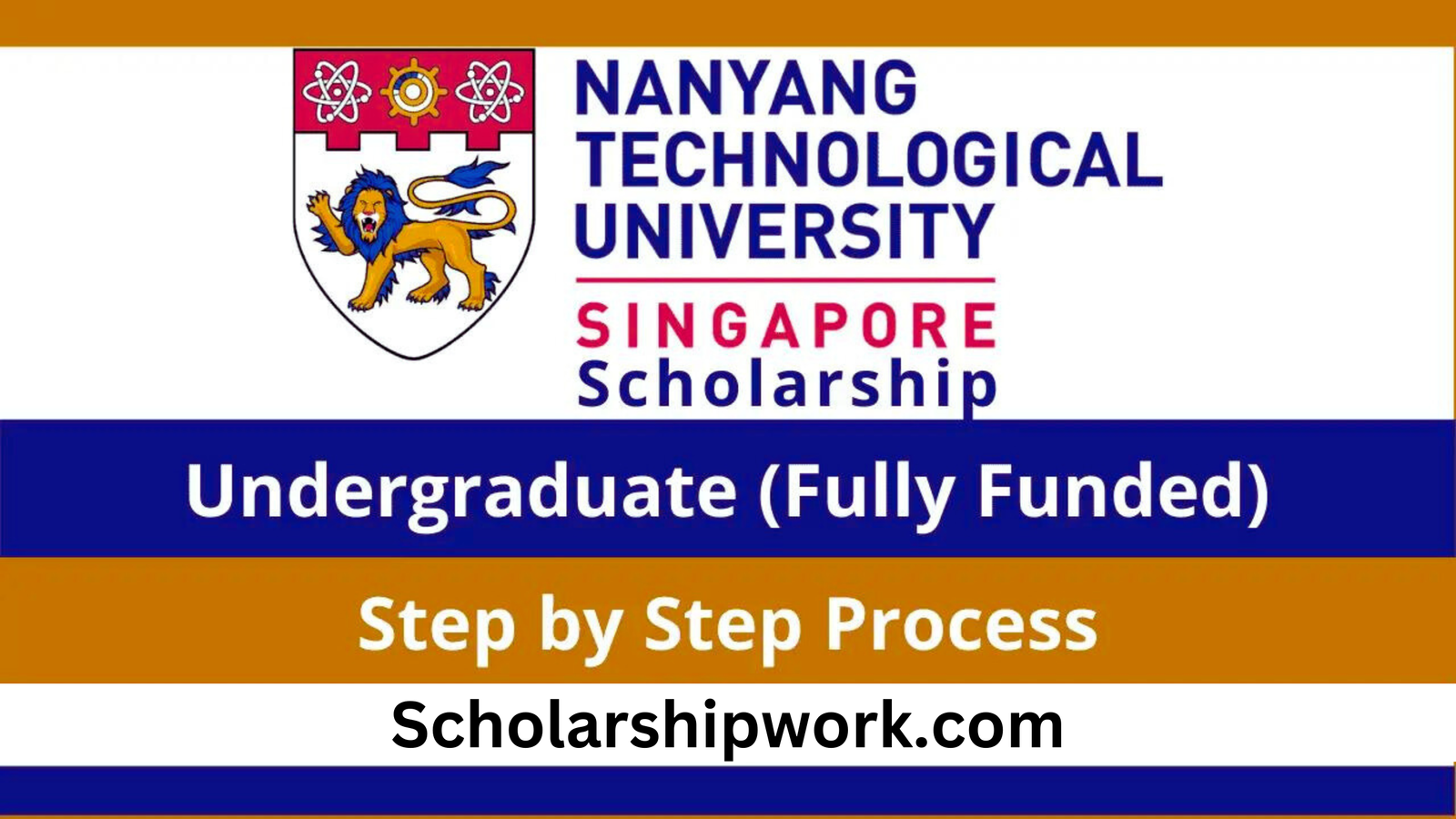 Nanyang Technological University